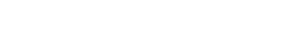 Diamondback Help Center logo